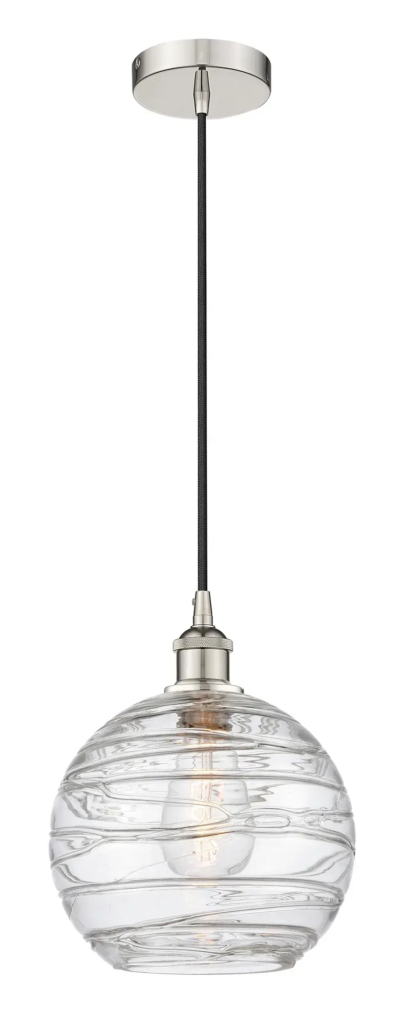 The Edison by Innovations Lighting - Image 1