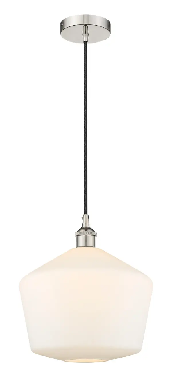The Edison by Innovations Lighting - Image 1