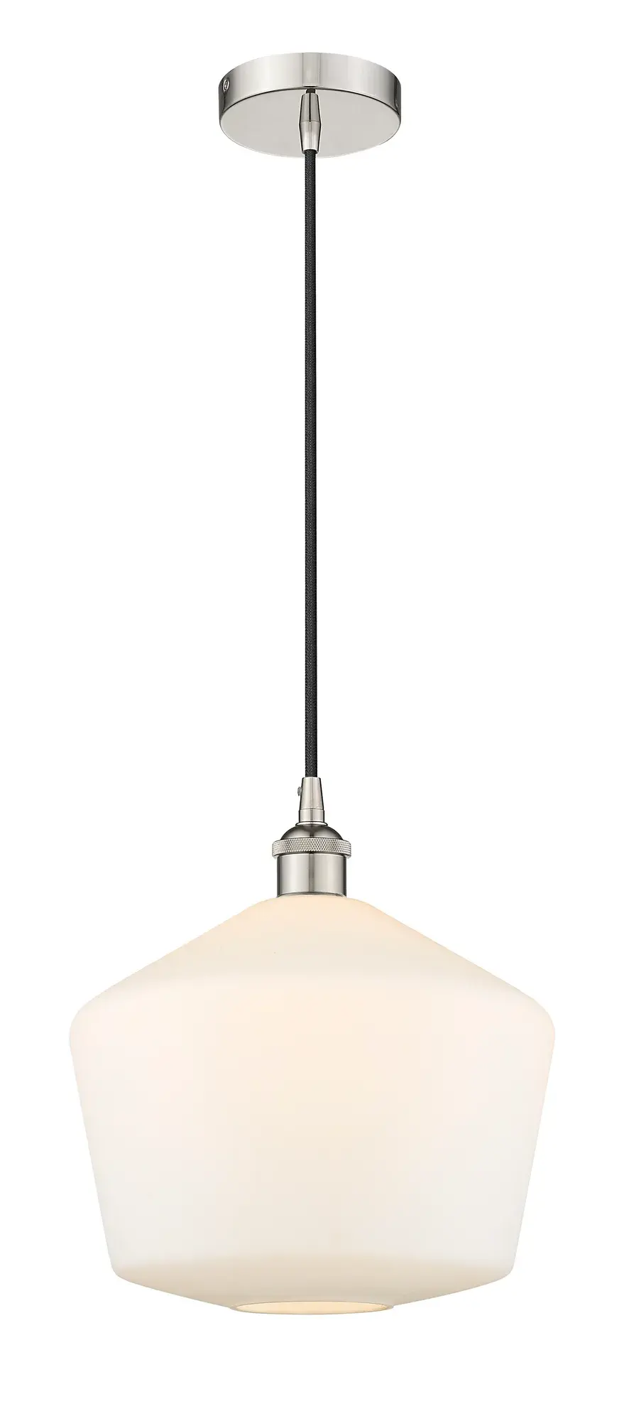 The Edison by Innovations Lighting - Image 1