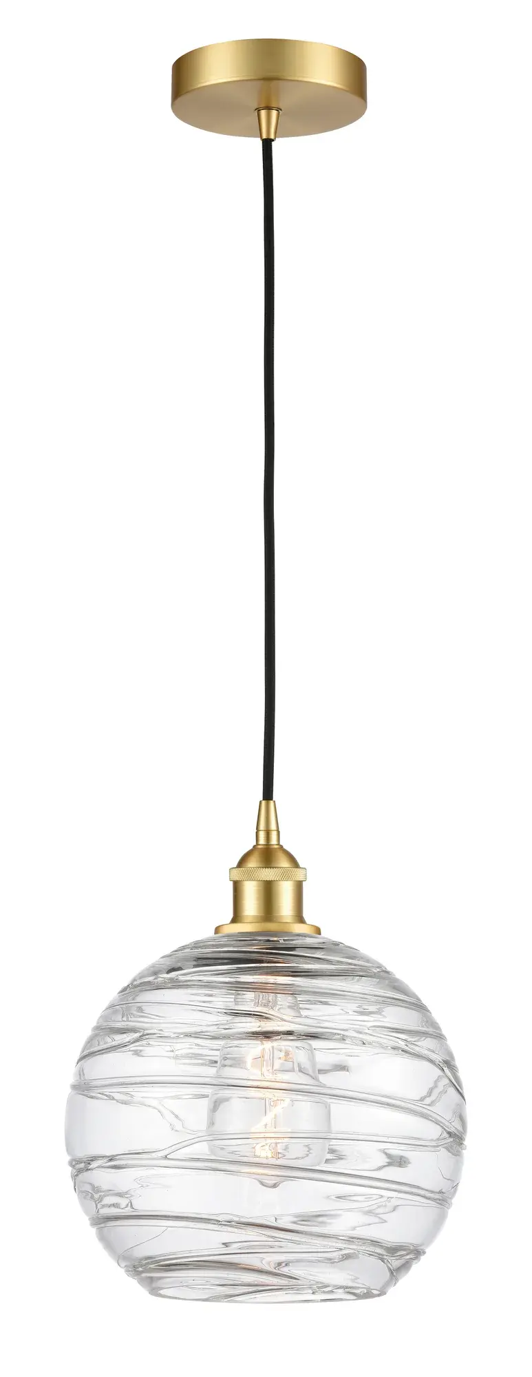 The Edison by Innovations Lighting - Image 1
