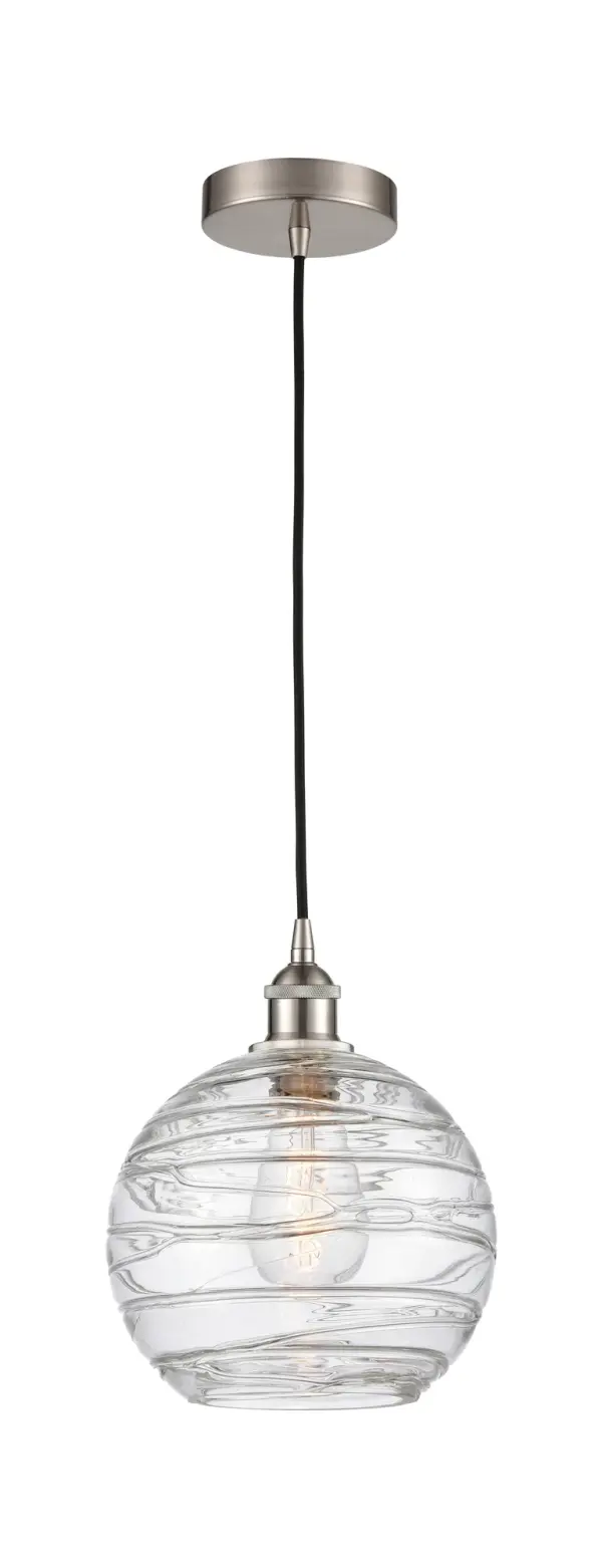 The Edison by Innovations Lighting - Image 1
