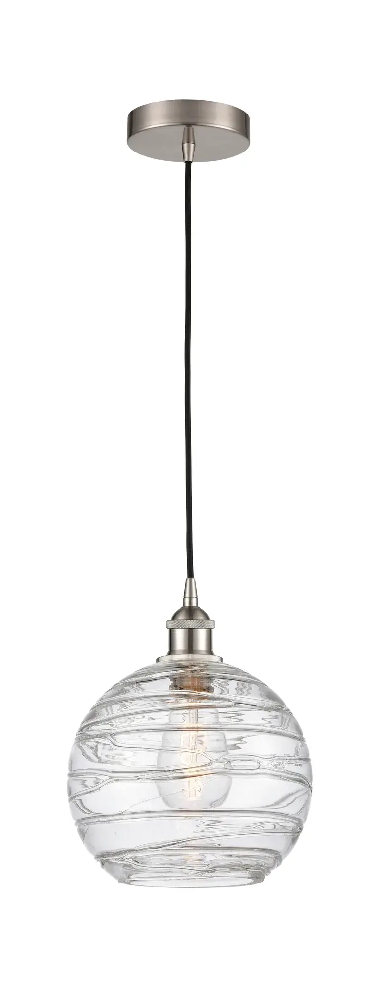 The Edison by Innovations Lighting - Image 1