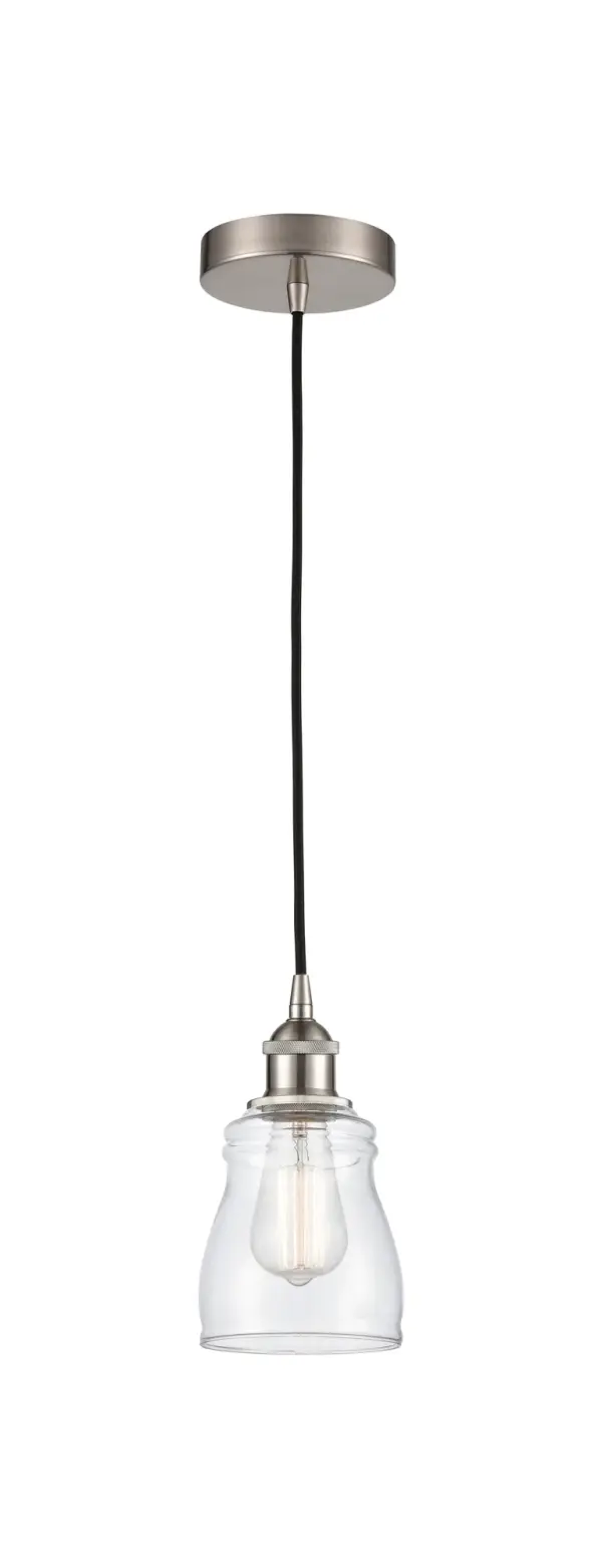 The Edison by Innovations Lighting - Image 1