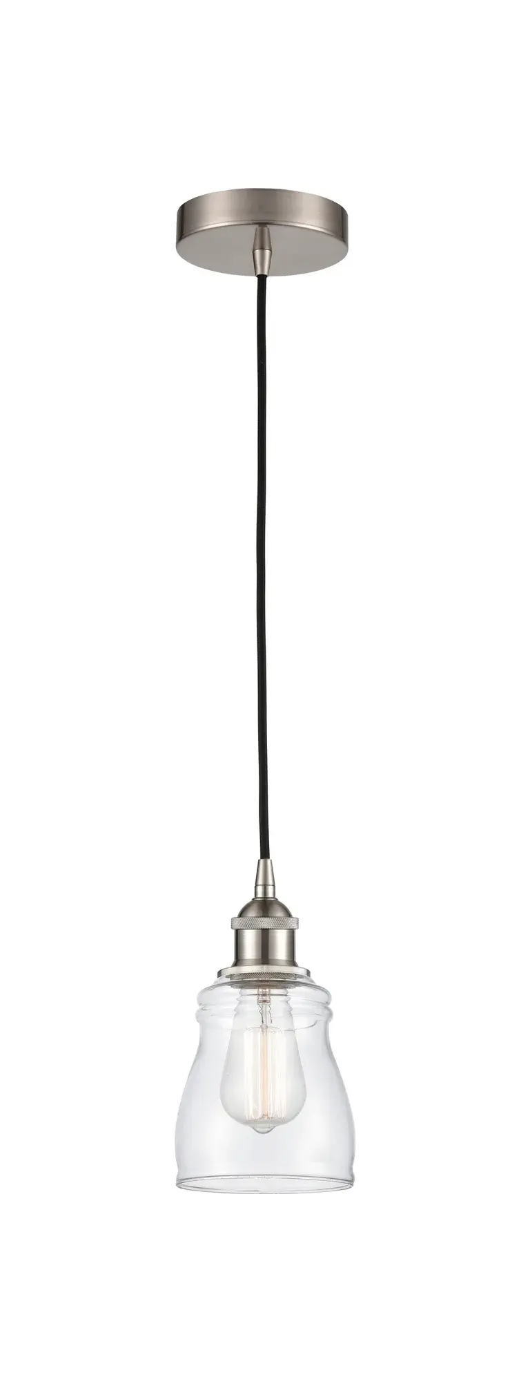 The Edison by Innovations Lighting - Image 1