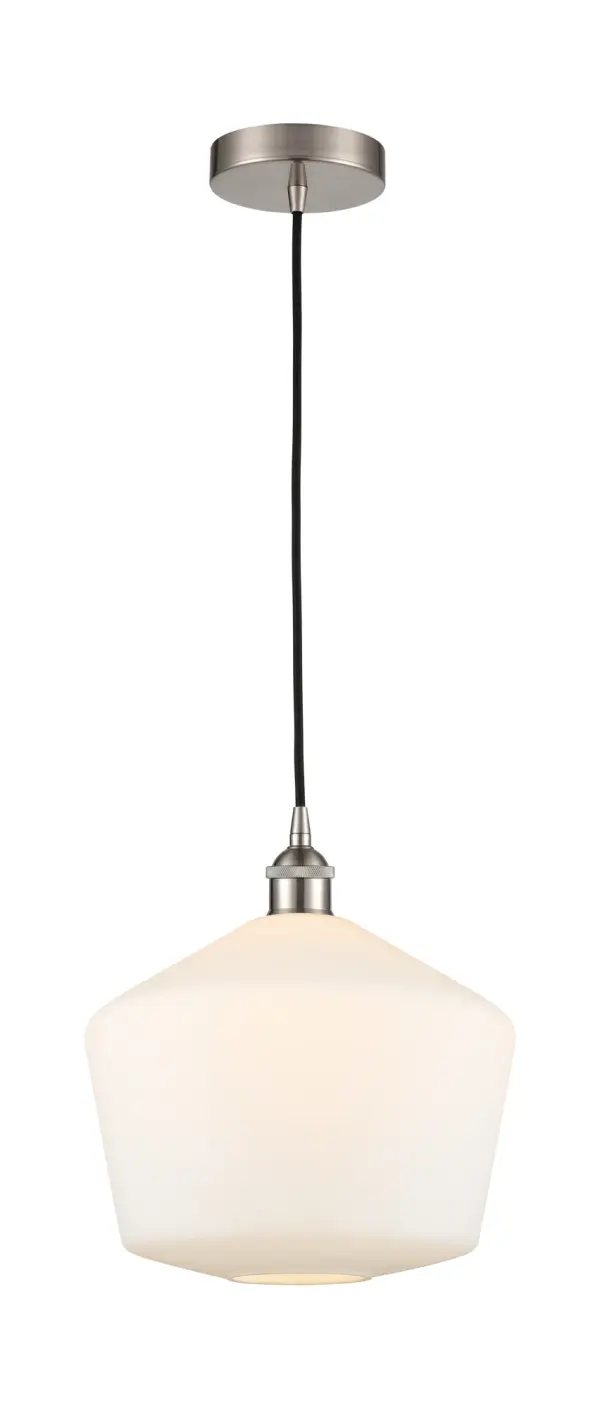 The Edison by Innovations Lighting - Image 1