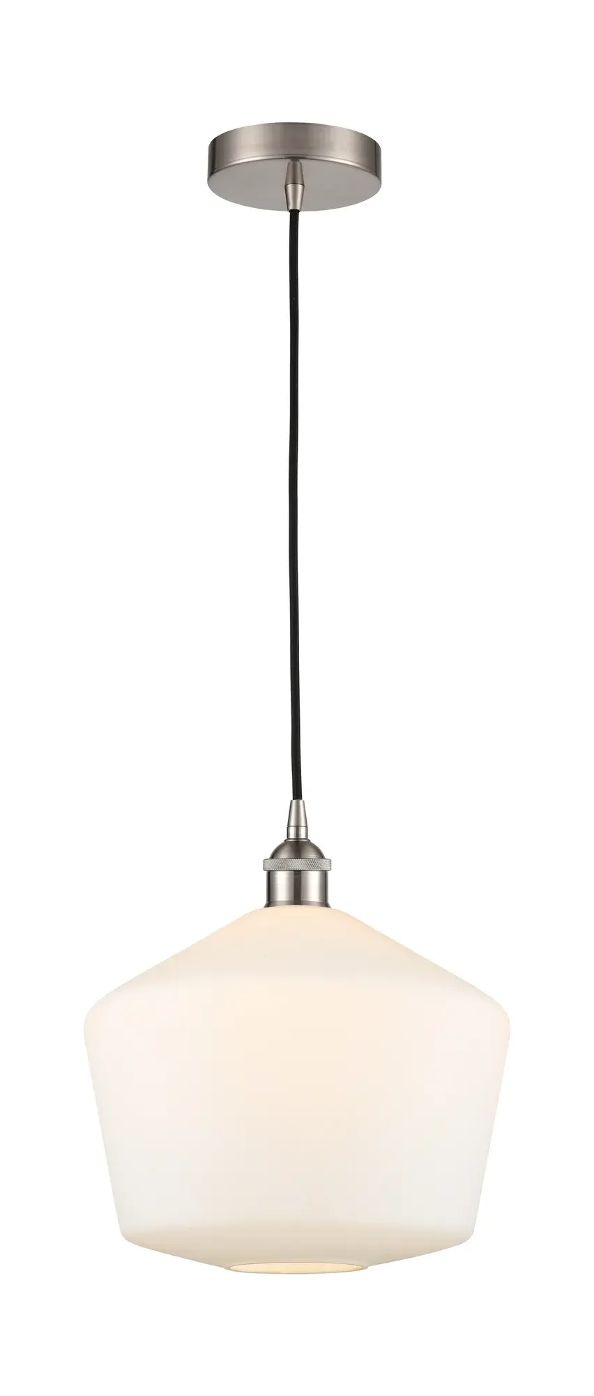 The Edison by Innovations Lighting - Image 1