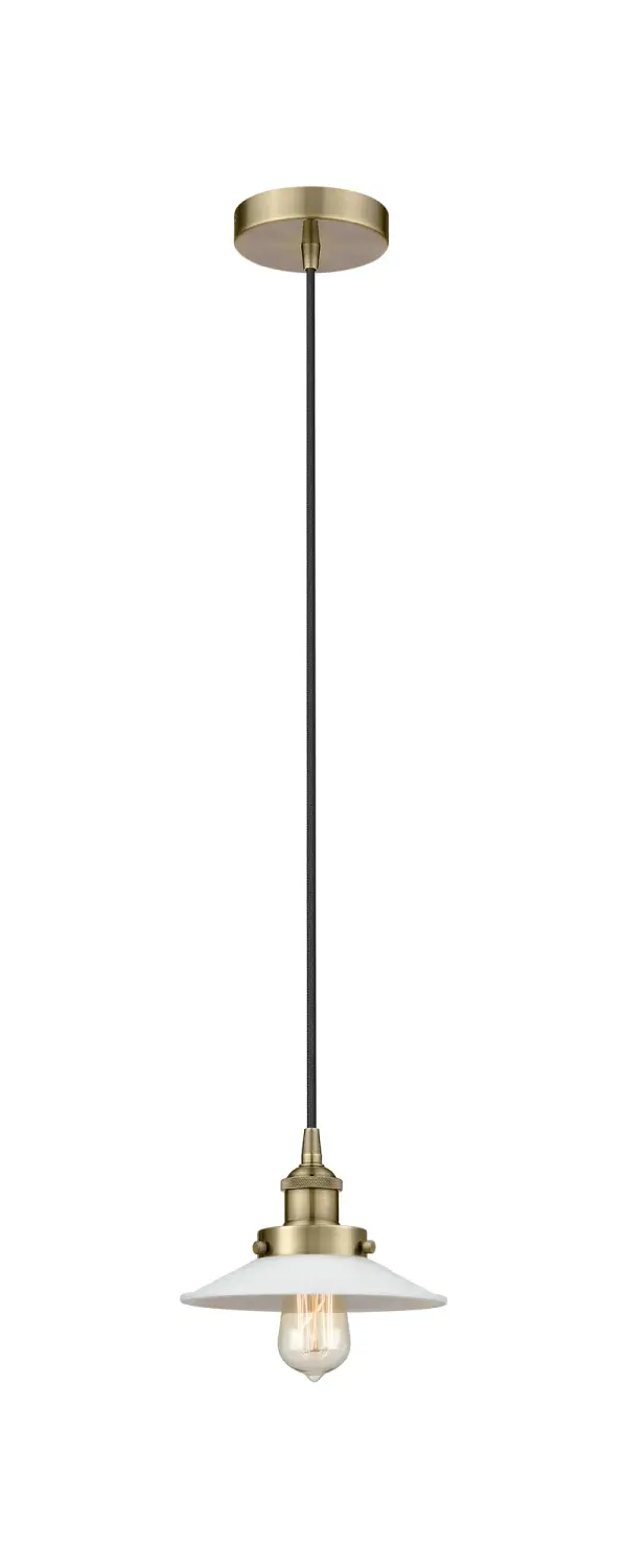 The Edison by Innovations Lighting