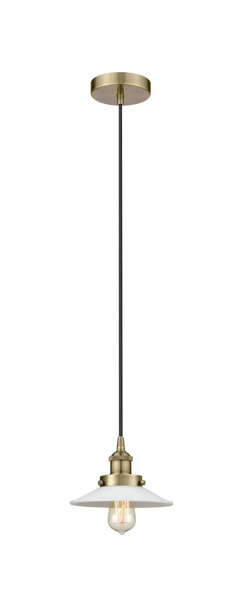The Edison by Innovations Lighting
