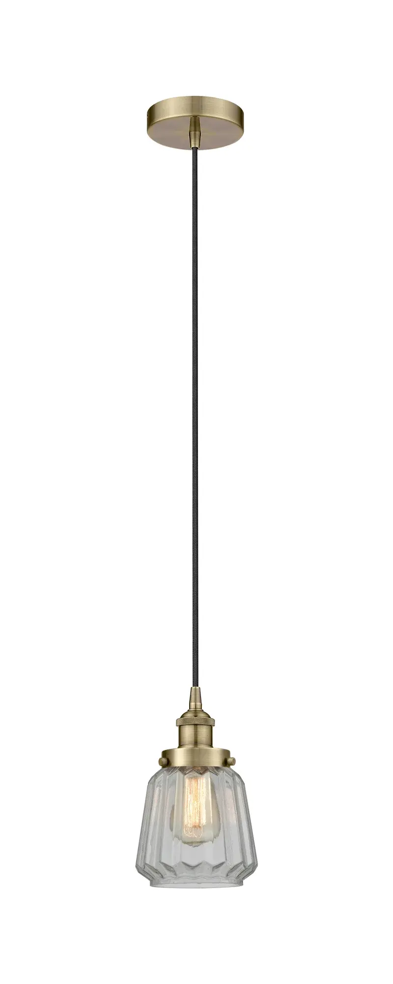The Edison by Innovations Lighting
