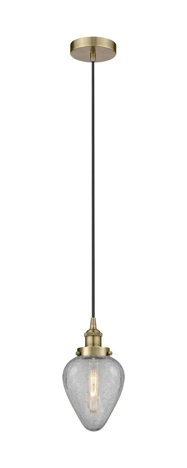 The Edison by Innovations Lighting