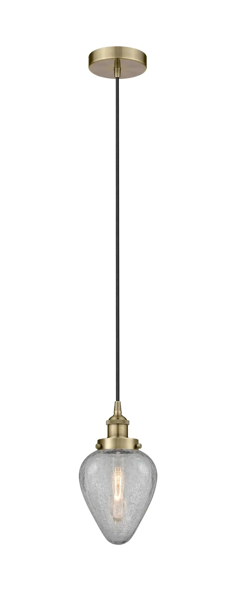 The Edison by Innovations Lighting
