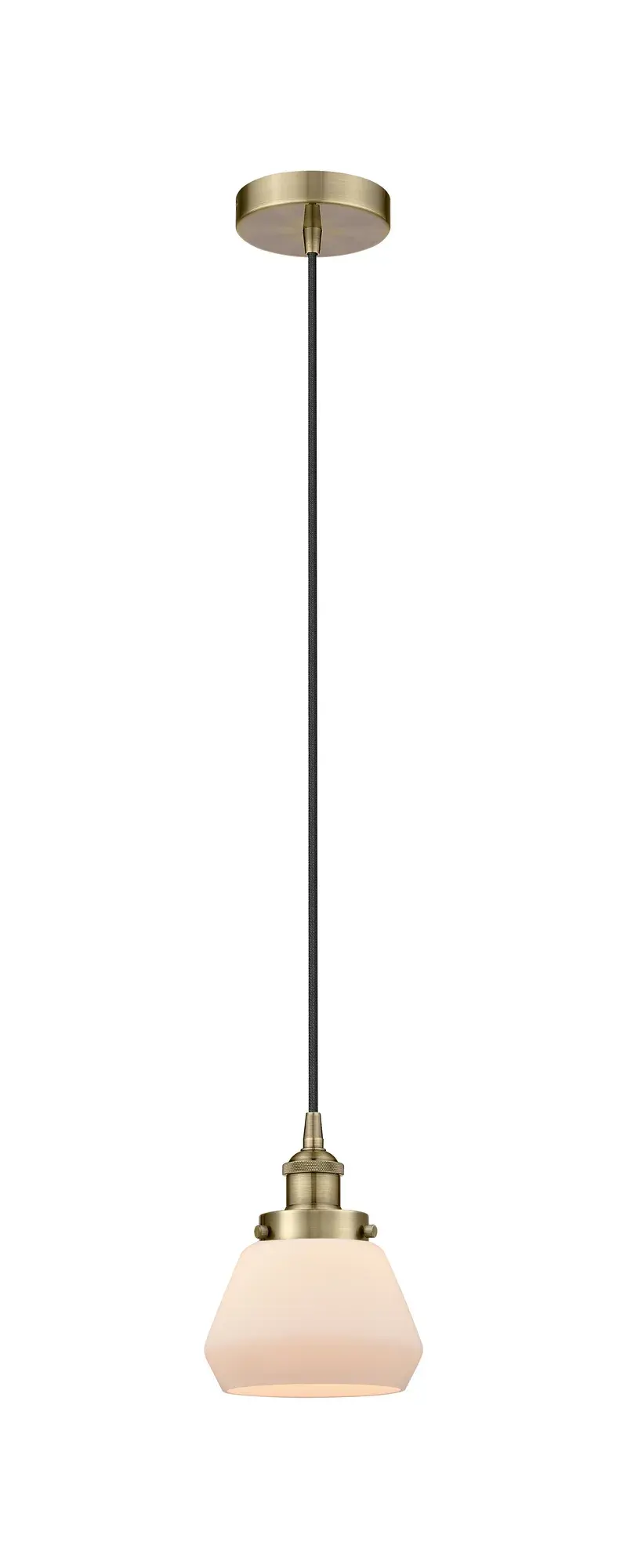 The Edison by Innovations Lighting