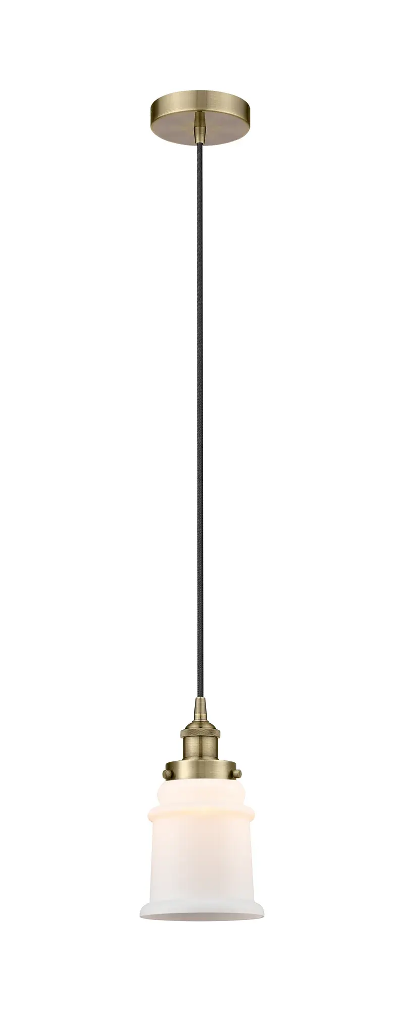 The Edison by Innovations Lighting
