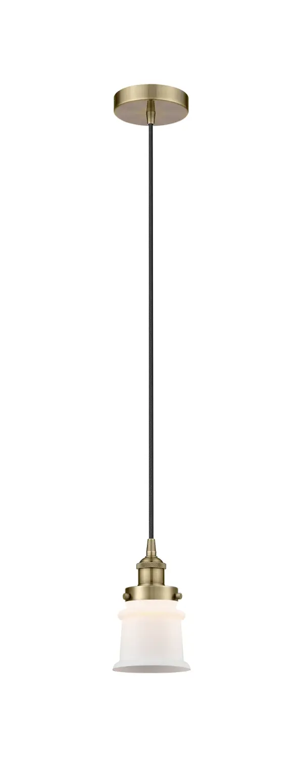 The Edison by Innovations Lighting