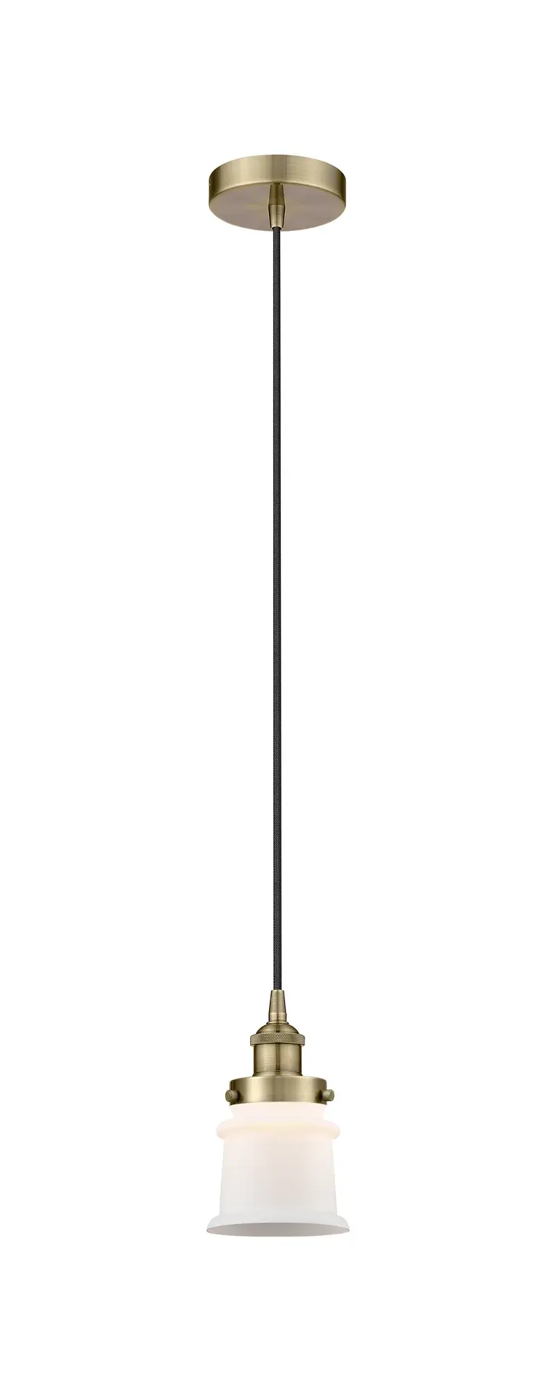 The Edison by Innovations Lighting
