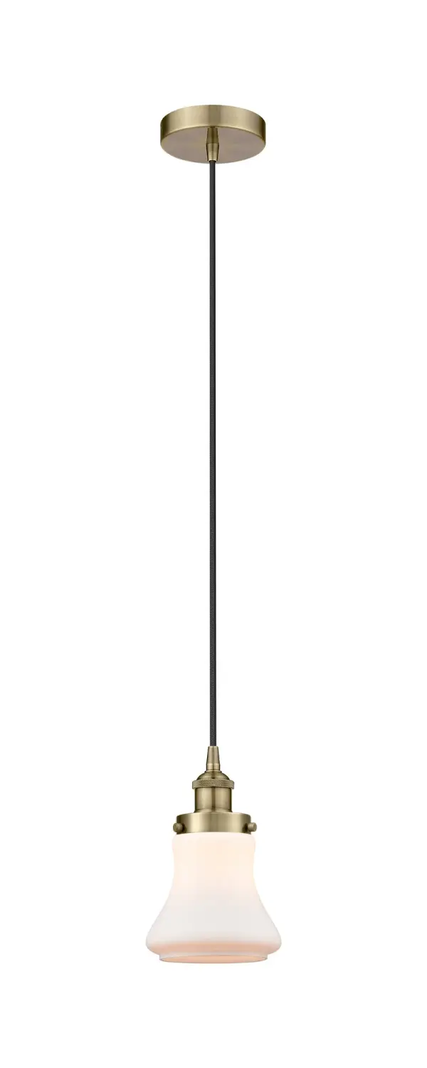 The Edison by Innovations Lighting
