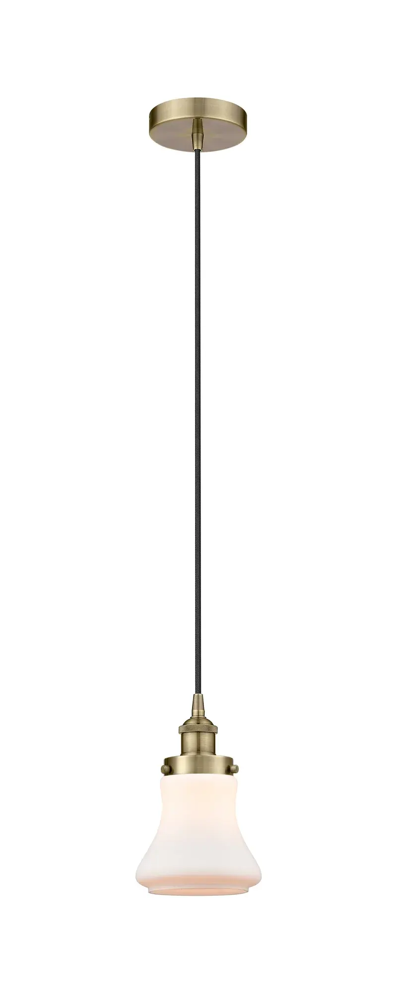 The Edison by Innovations Lighting
