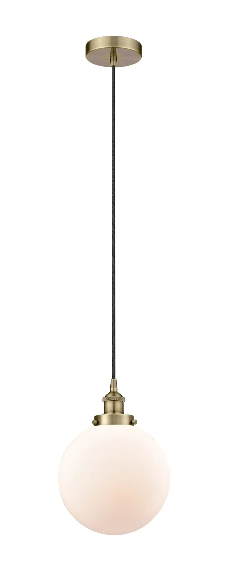The Edison by Innovations Lighting
