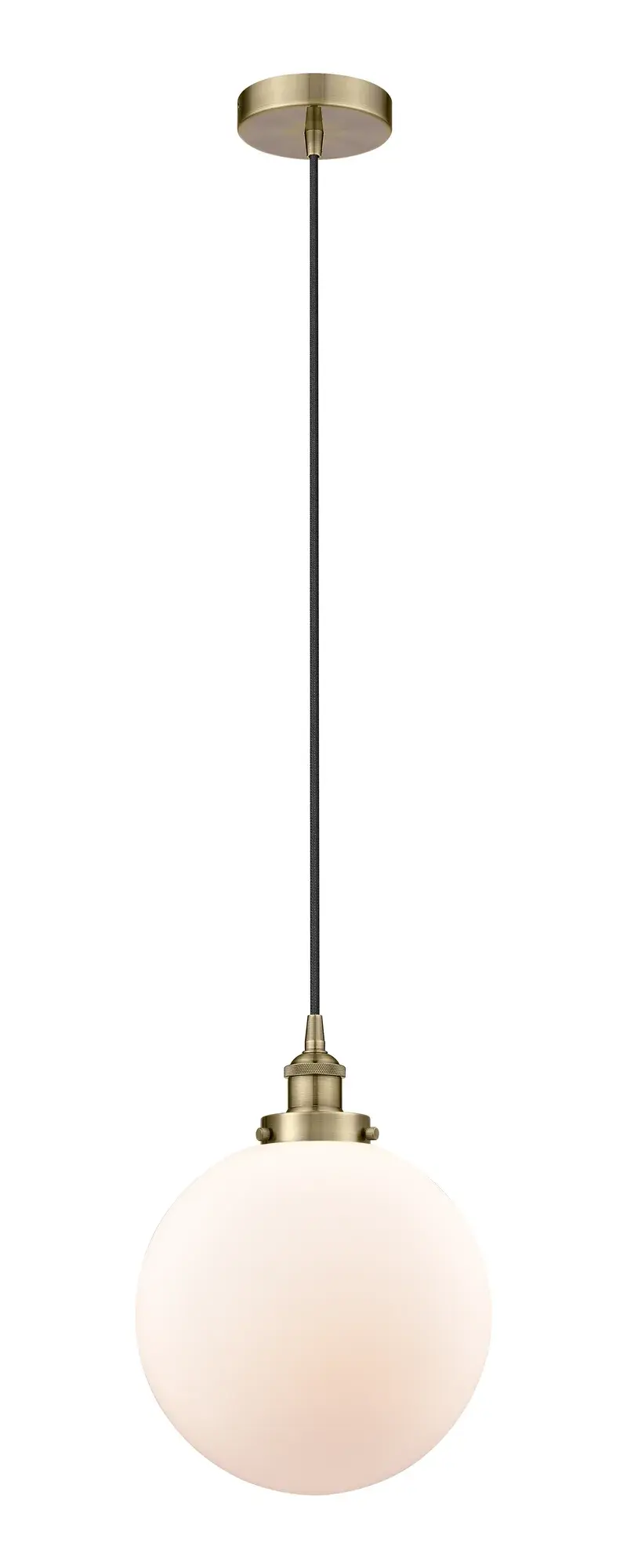 The Edison by Innovations Lighting