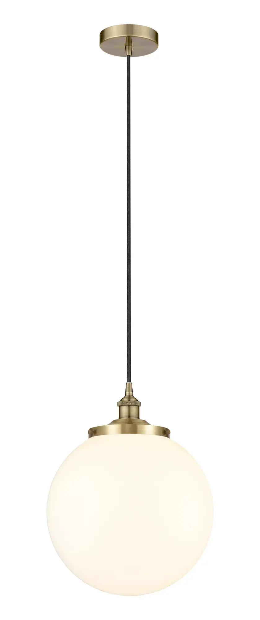 The Edison by Innovations Lighting
