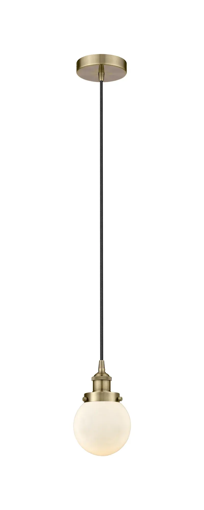 The Edison by Innovations Lighting