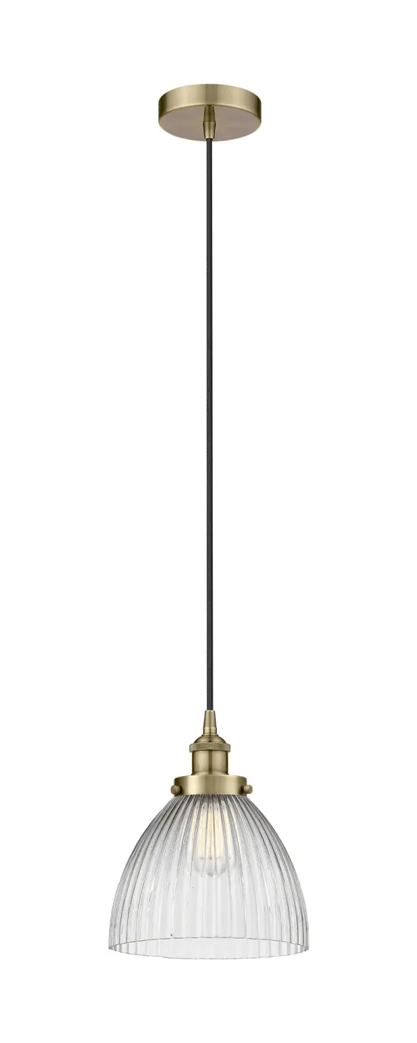 The Edison by Innovations Lighting
