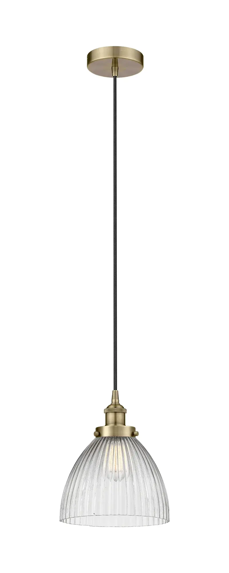 The Edison by Innovations Lighting
