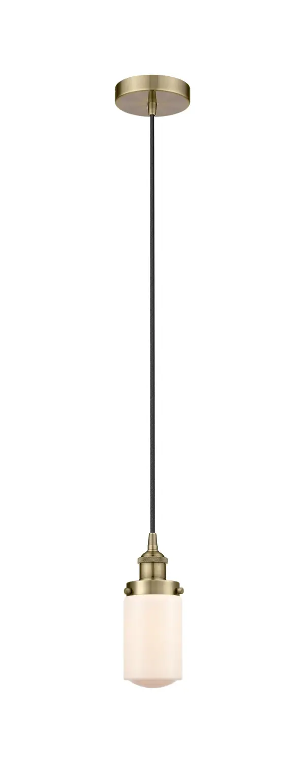 The Edison by Innovations Lighting