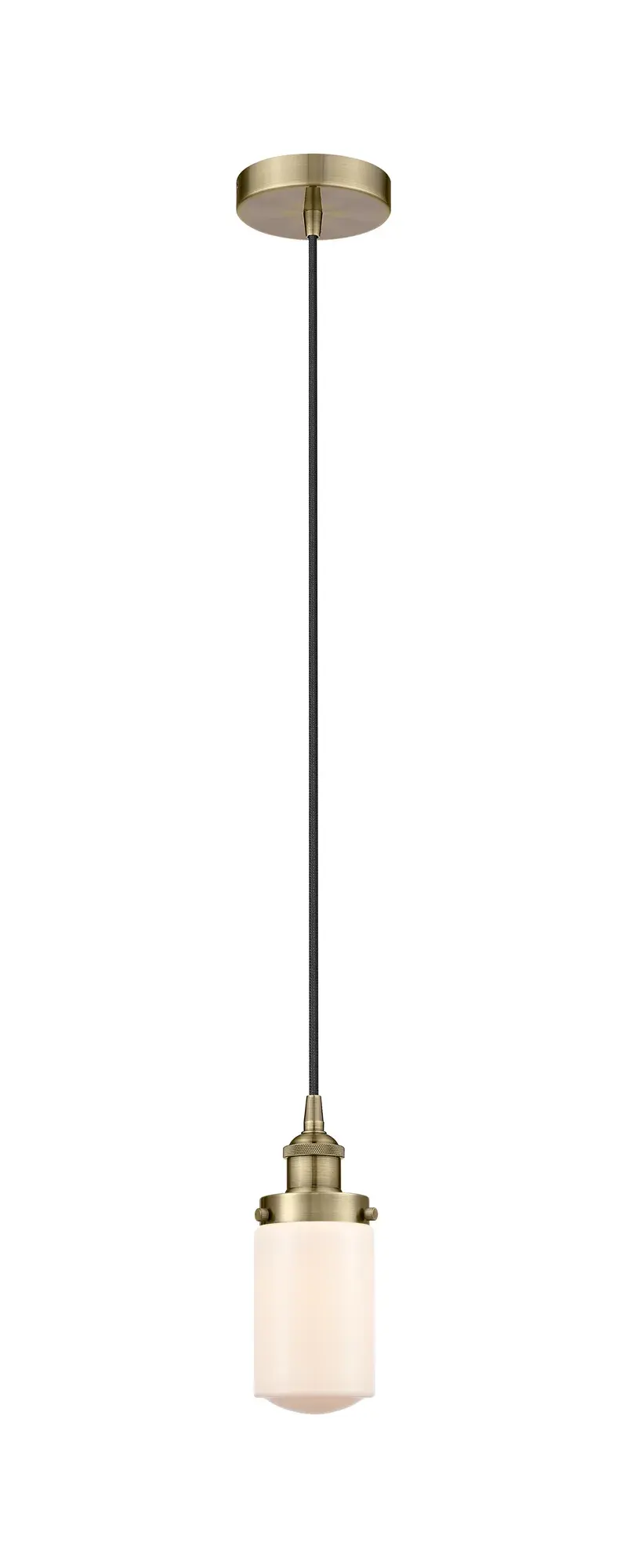 The Edison by Innovations Lighting