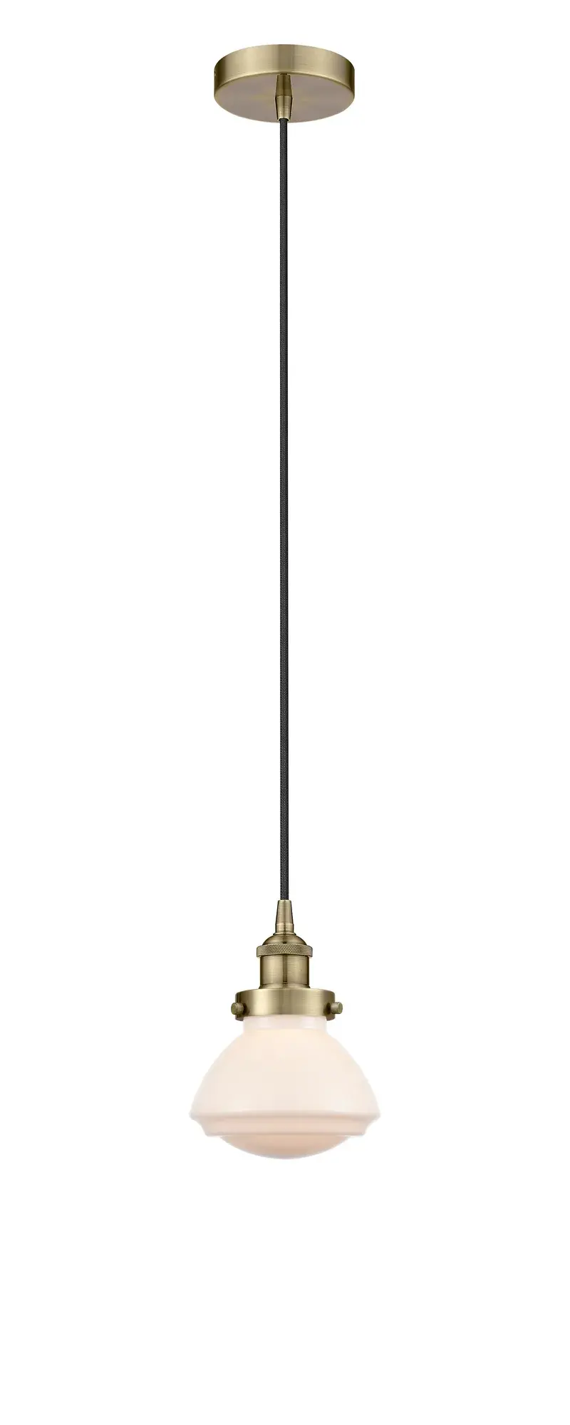 The Edison by Innovations Lighting