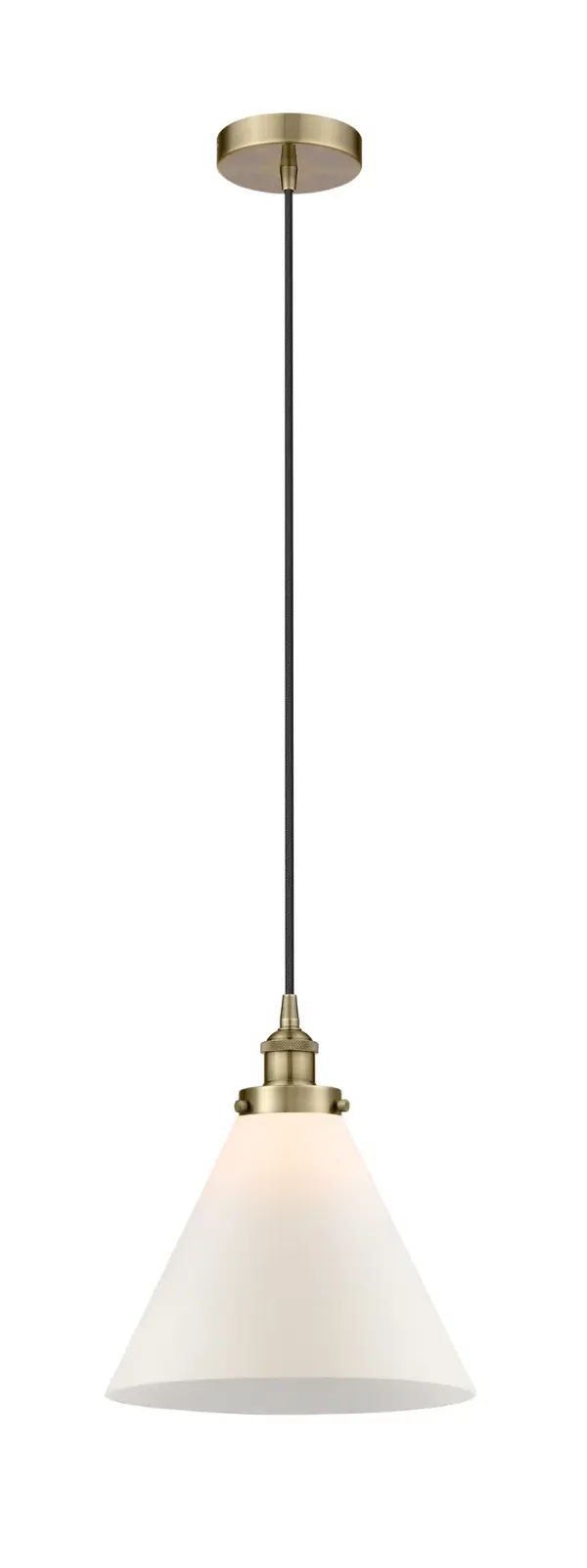 The Edison by Innovations Lighting