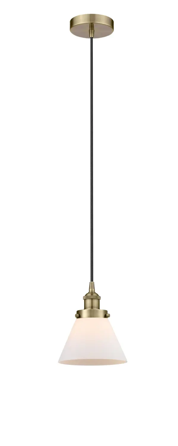 The Edison by Innovations Lighting