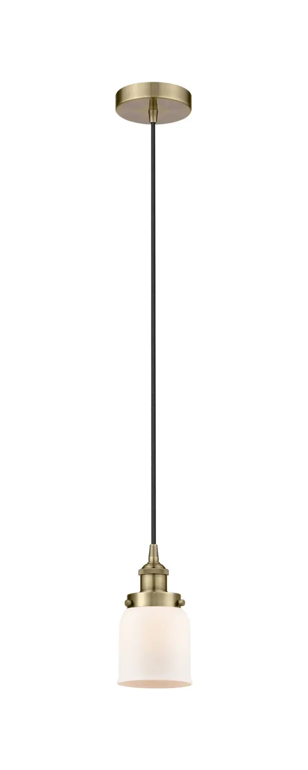 The Edison by Innovations Lighting