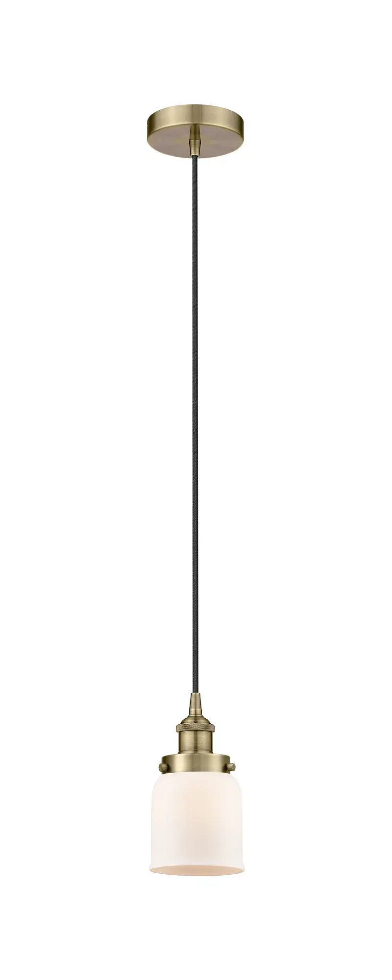 The Edison by Innovations Lighting