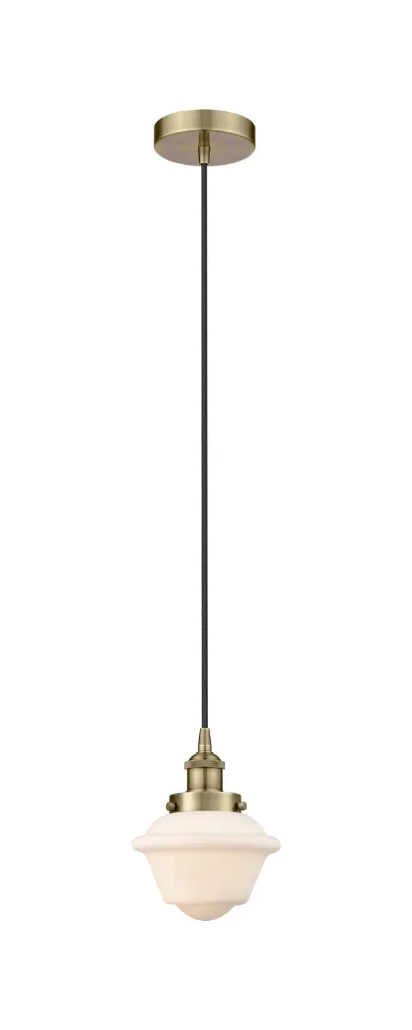 The Edison by Innovations Lighting
