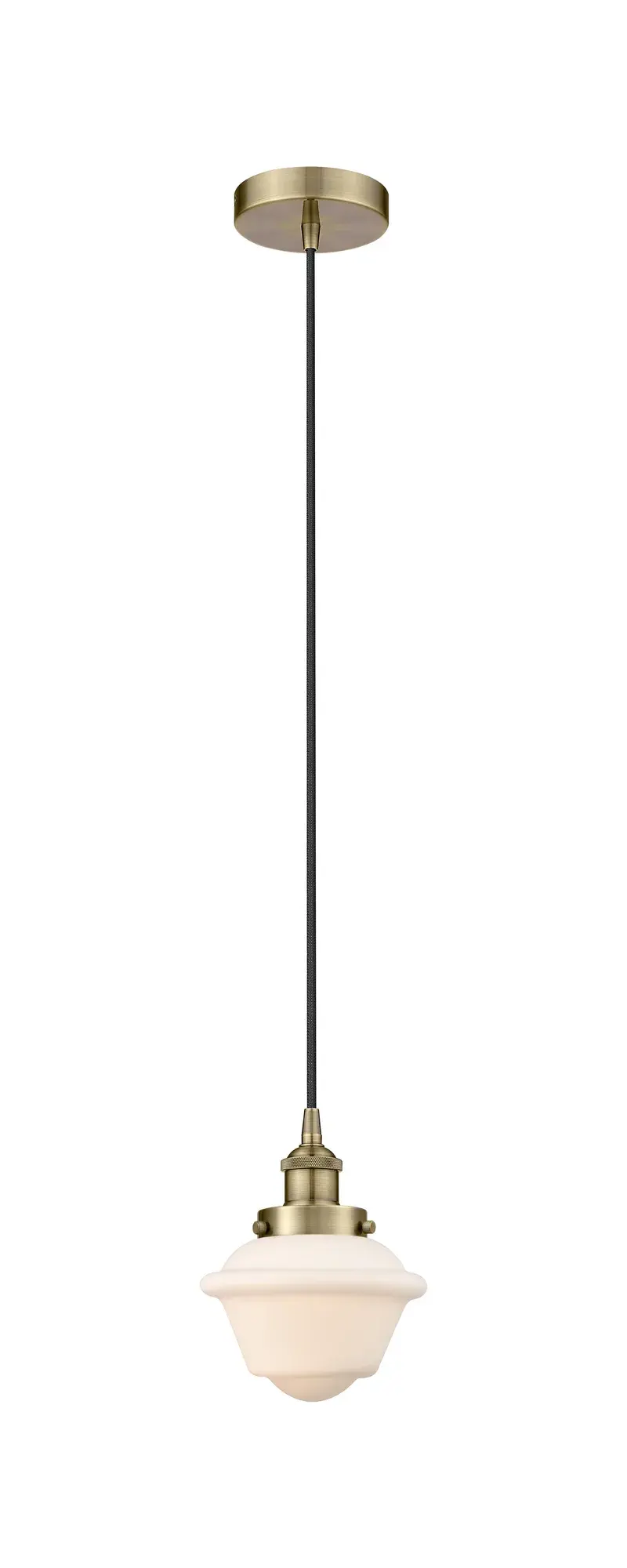 The Edison by Innovations Lighting