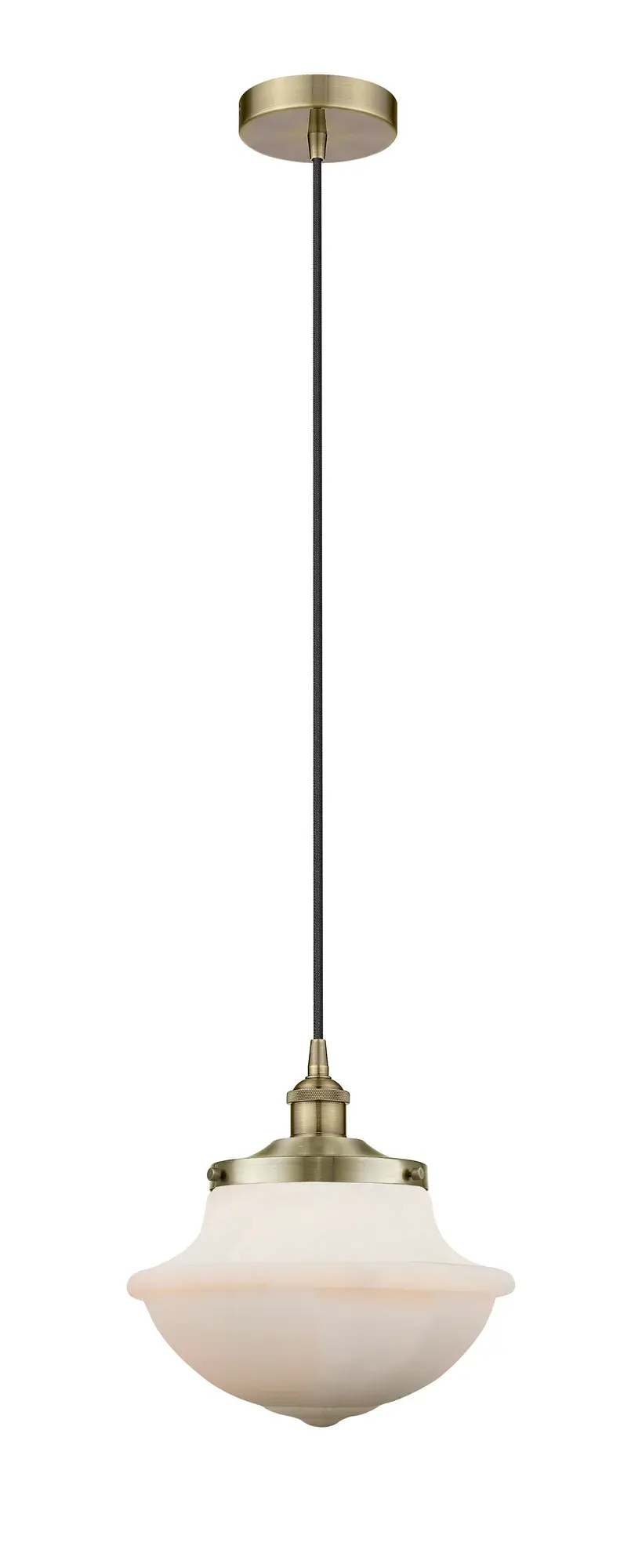 The Edison by Innovations Lighting
