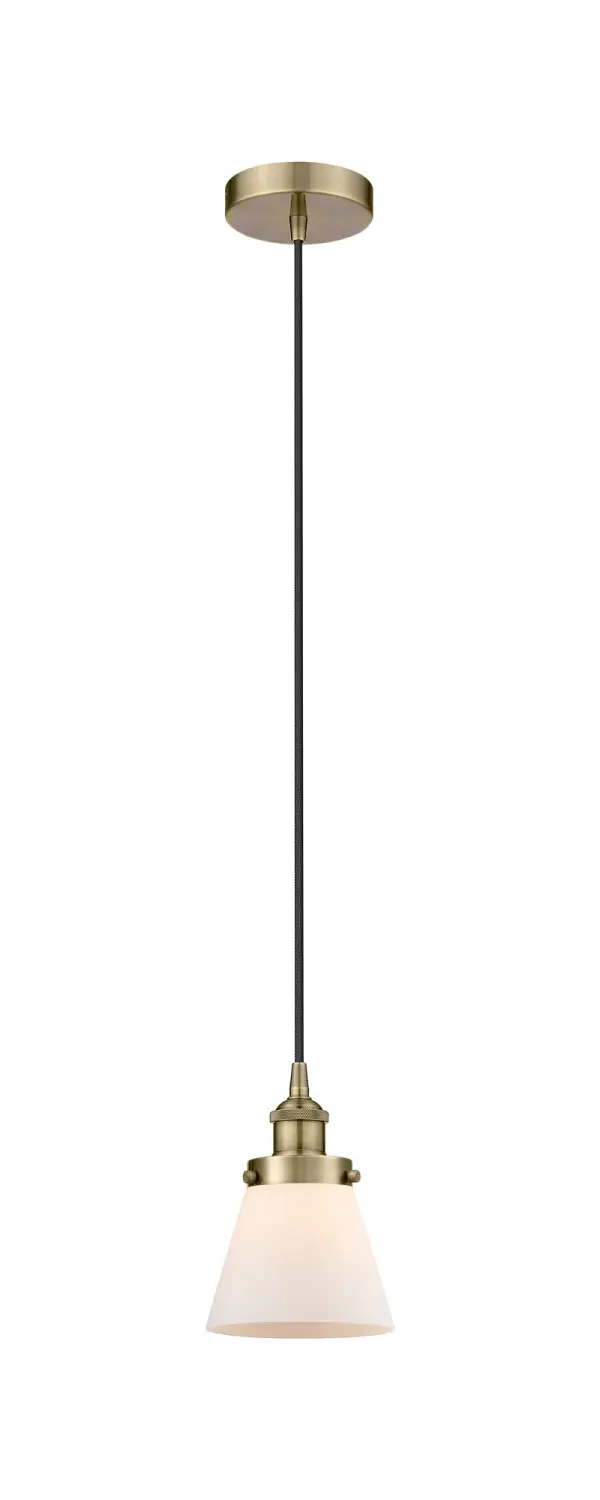 The Edison by Innovations Lighting