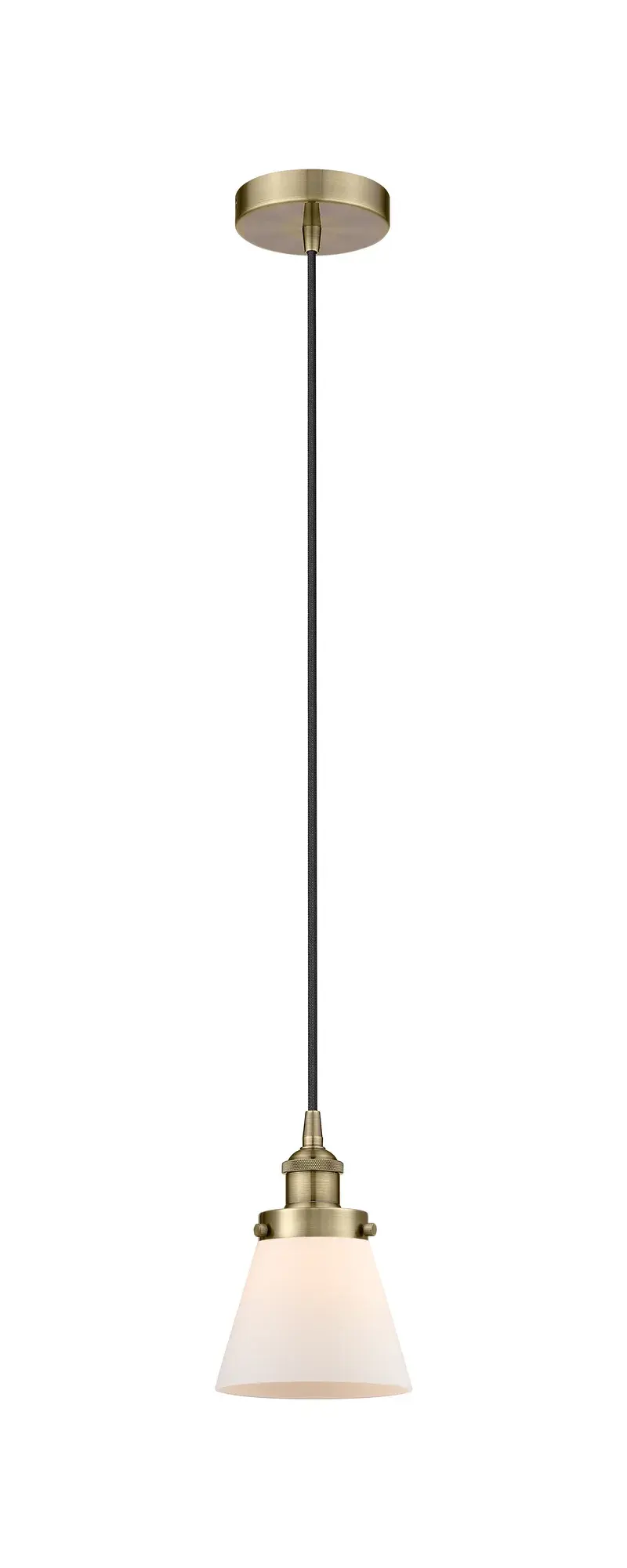 The Edison by Innovations Lighting