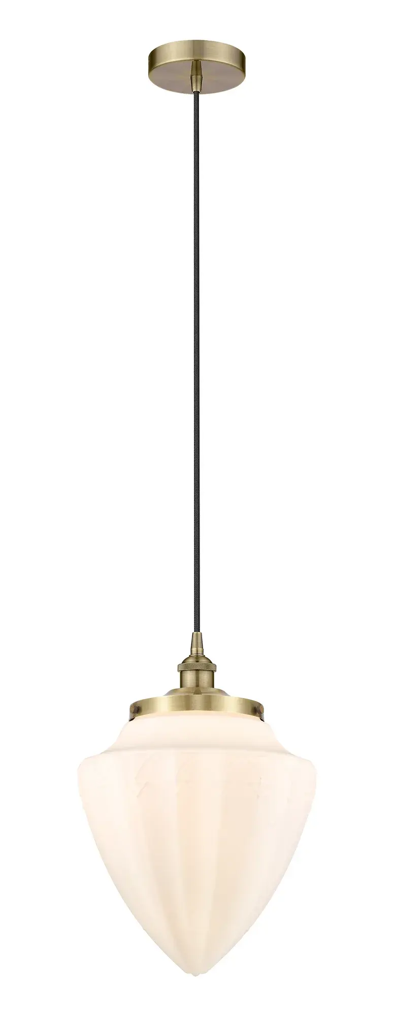 The Edison by Innovations Lighting