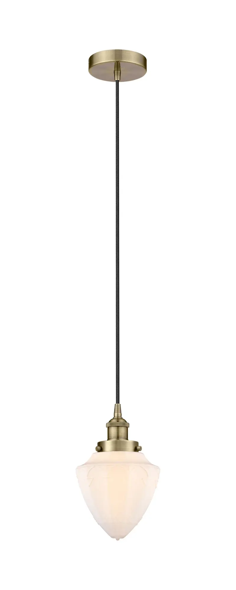The Edison by Innovations Lighting