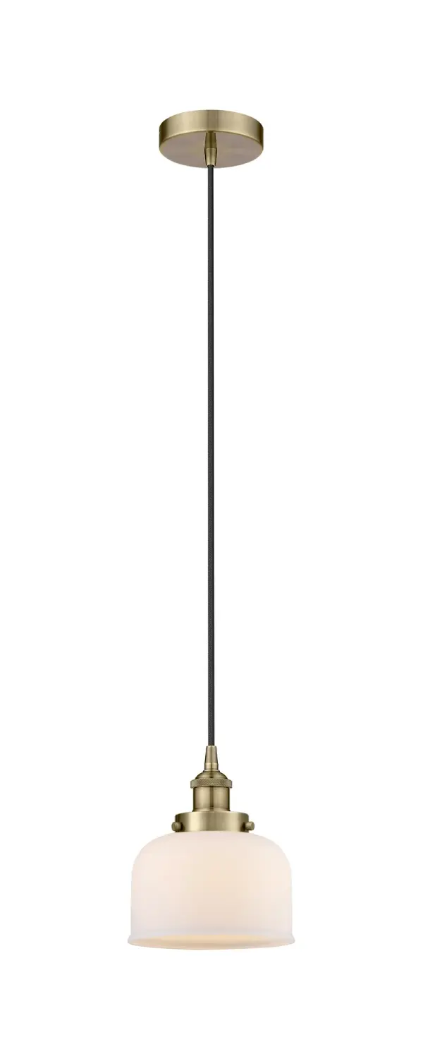 The Edison by Innovations Lighting