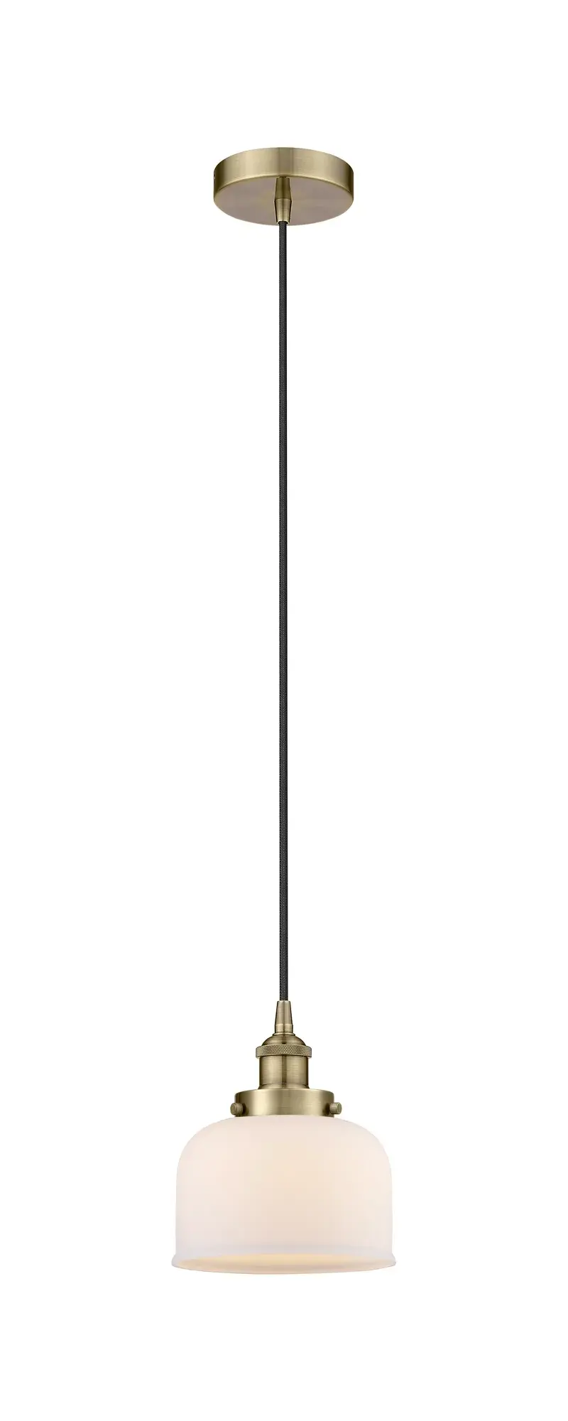 The Edison by Innovations Lighting