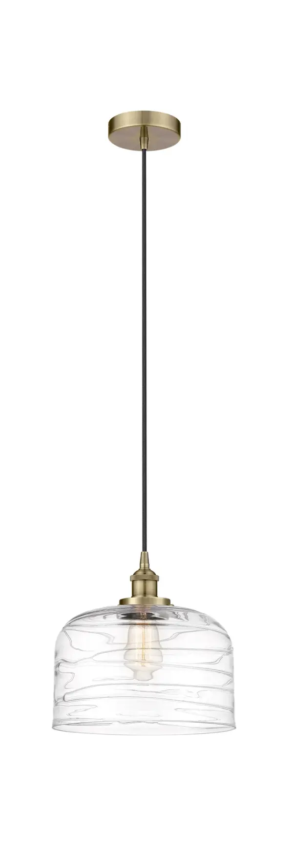 Innovation at its finest and a true game changer. Edison marries the best of our Franklin and Ballston collections to give you versatility of design and uncompromising construction. Edison fixtures are industrial-inspired that can be customized with glass or metal shades from both the Franklin and Ballston collections.
