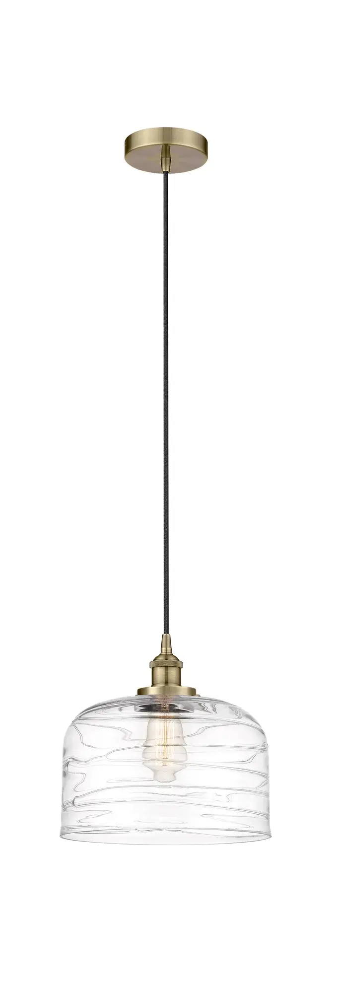 The Edison by Innovations Lighting