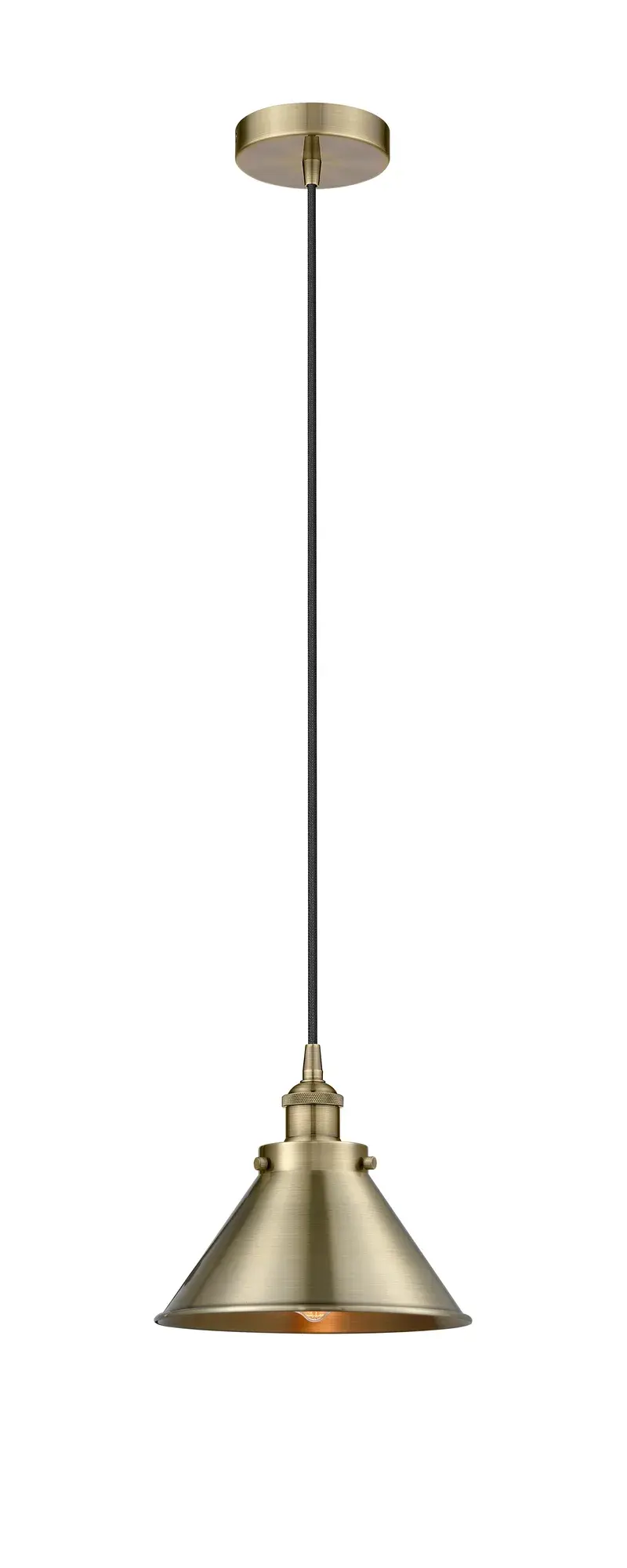 The Edison by Innovations Lighting