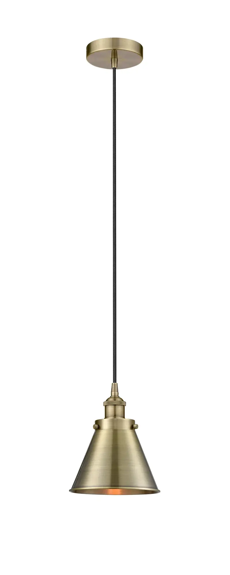 The Edison by Innovations Lighting