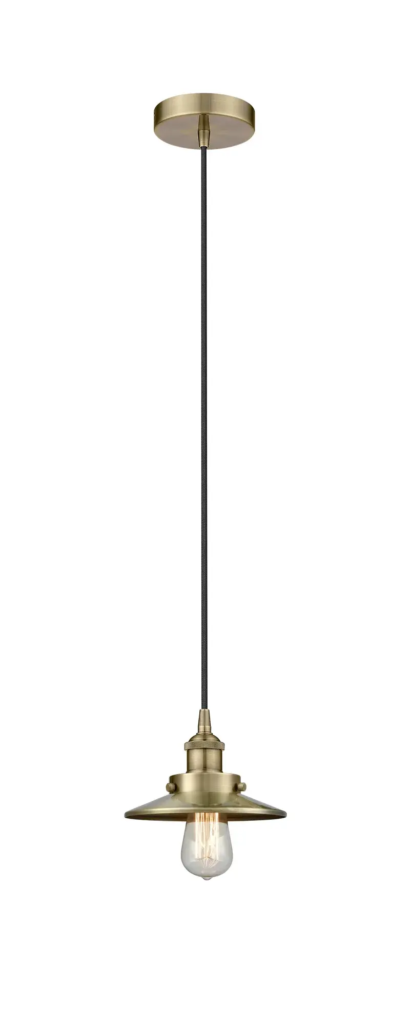 The Edison by Innovations Lighting