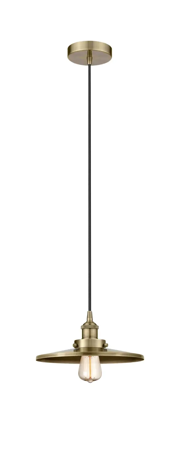 The Edison by Innovations Lighting