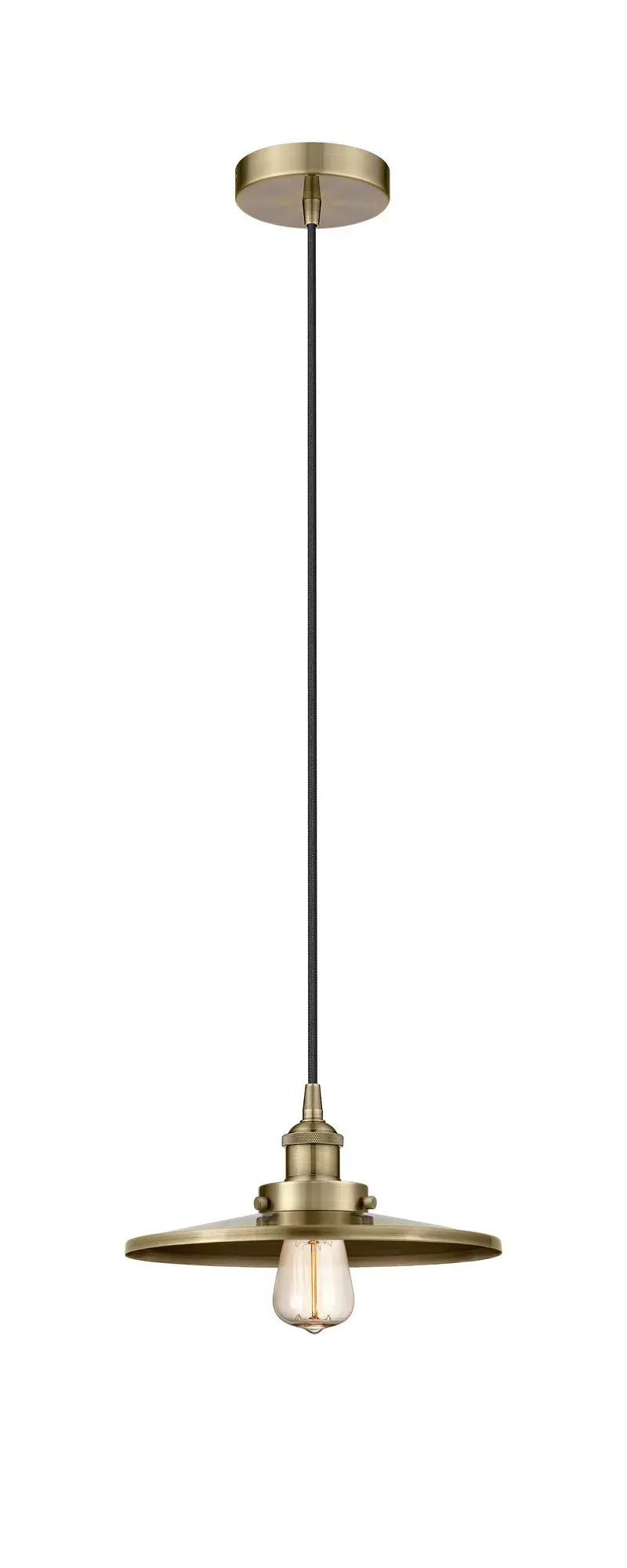 The Edison by Innovations Lighting